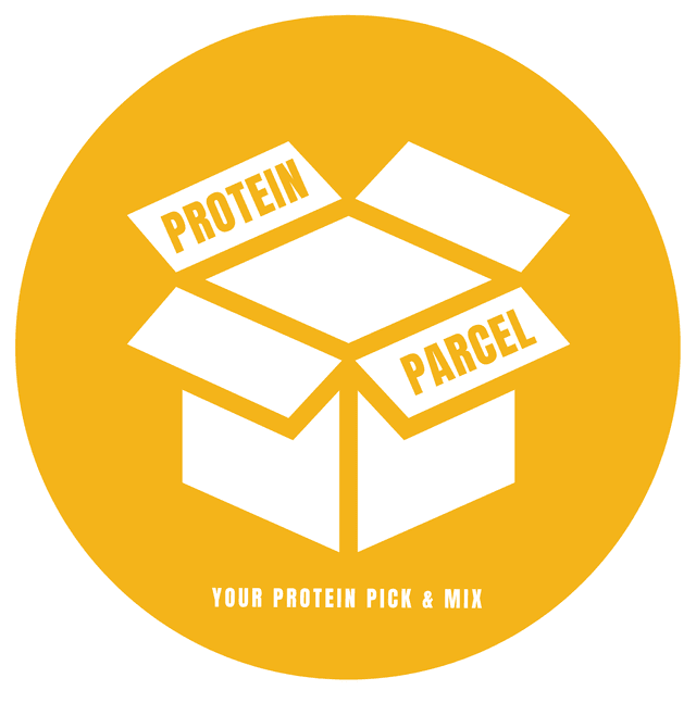 Protein Parcel